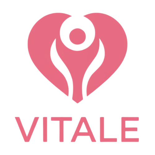 Vitale