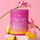 Vitale Premium Feminine Balance Gummies⁺